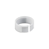 Bontrager Drop Line Dropper 10Mm Travel Reducer Spares & Accessories